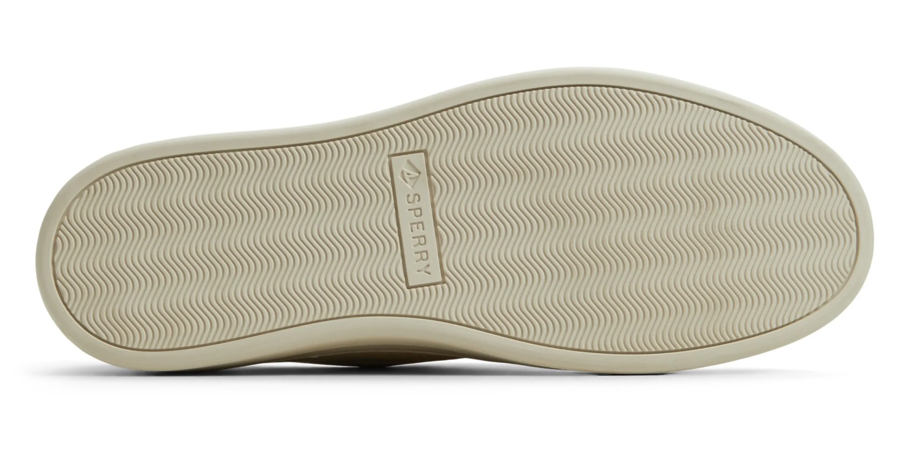 Women's Candy Boat Birch