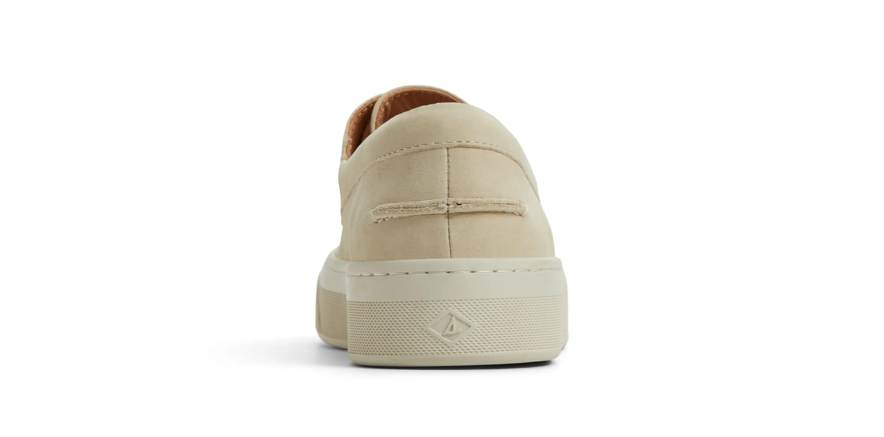 Women's Candy Boat Birch