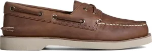 Women's Casual Boat Shoe