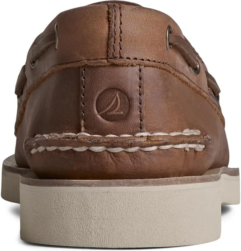 Women's Casual Boat Shoe