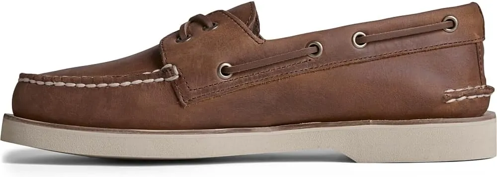 Women's Casual Boat Shoe