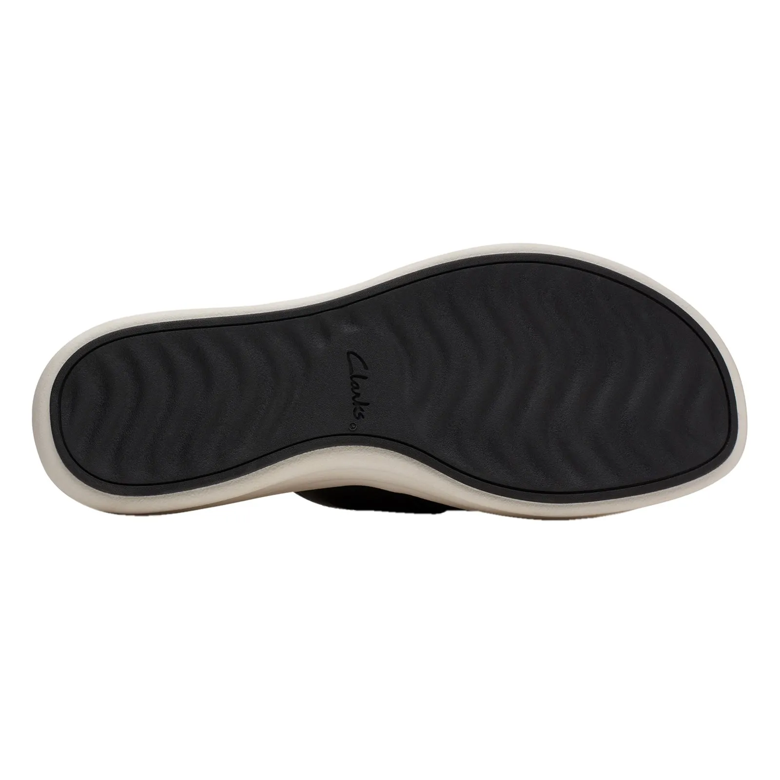 Women's Clarks, Drift Buckle Sandal