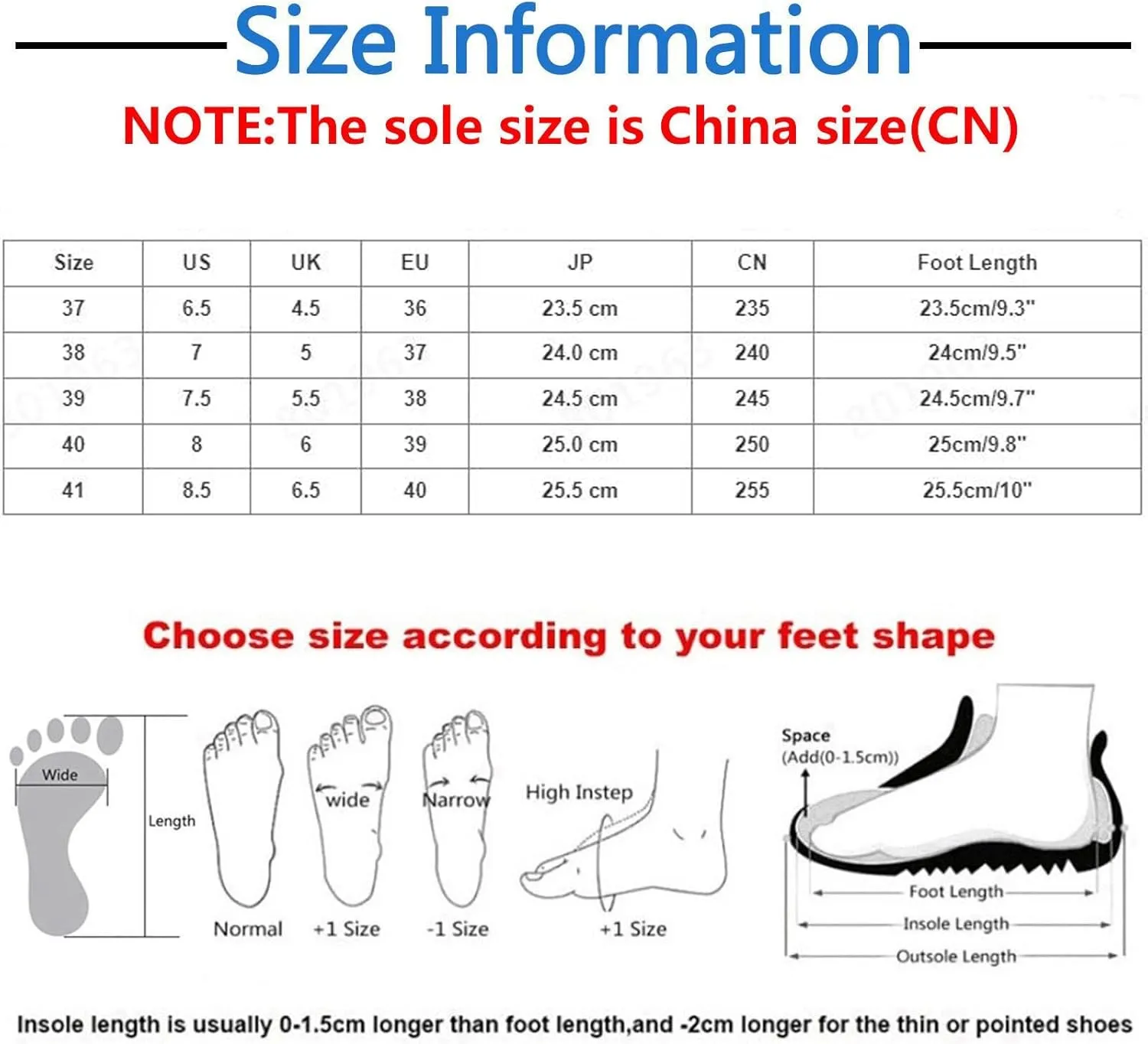 Women's Comfort Walking Shoes Slide Soles, Ultra Lightweight Stretch Cushion Shoe for Women Mesh Athletic Style