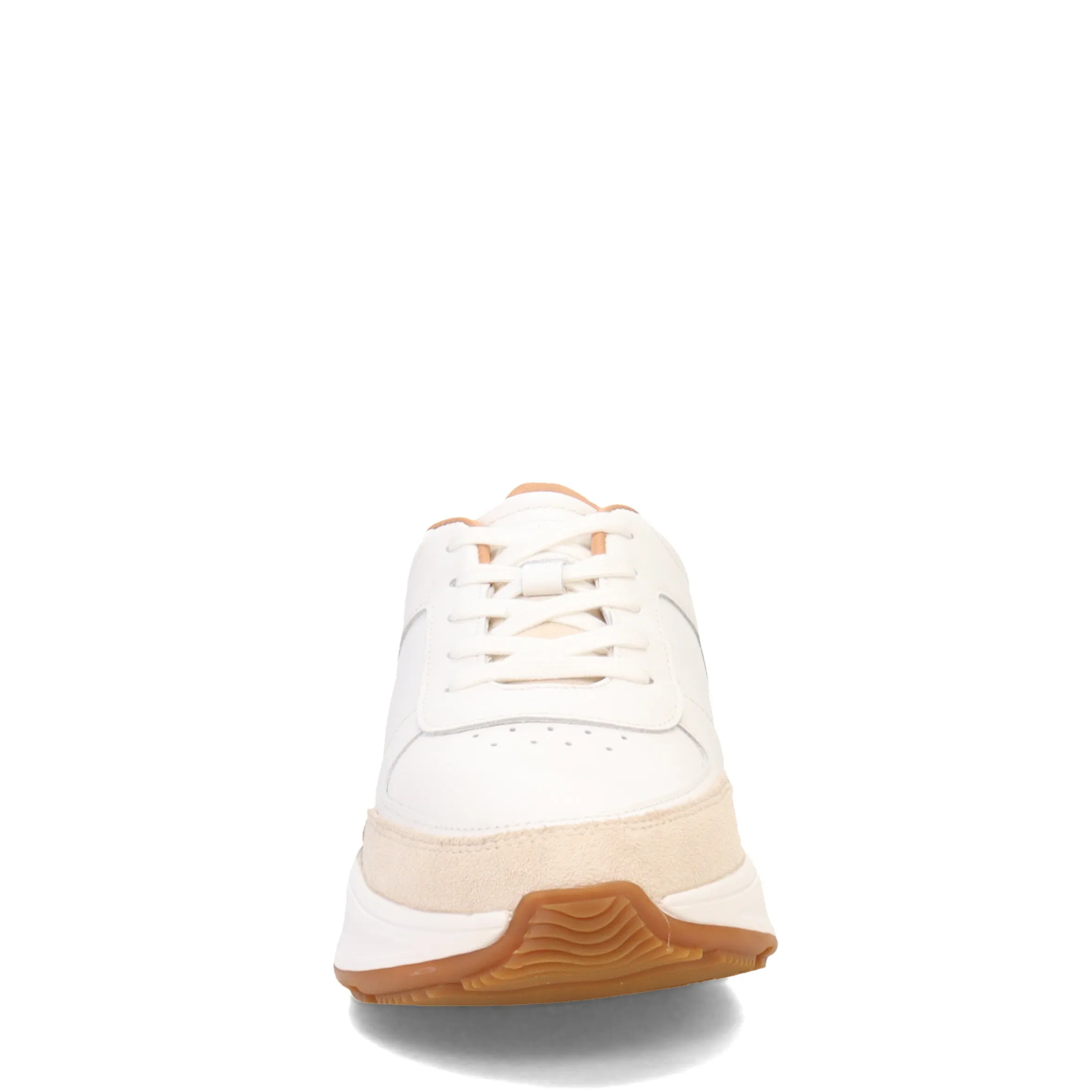 Women's FitFlop, F-Mode Flatform Sneaker