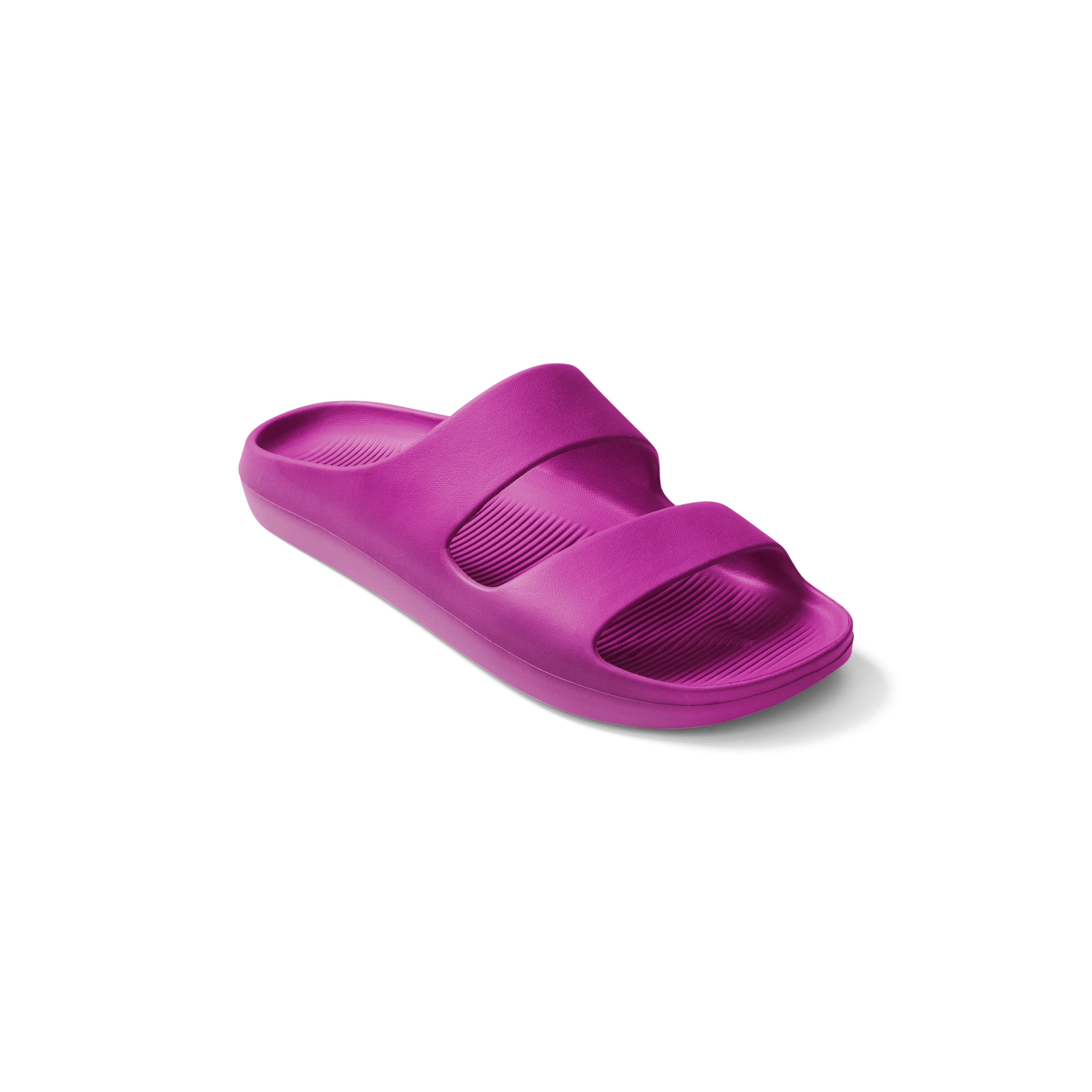 Women's Friday Slide