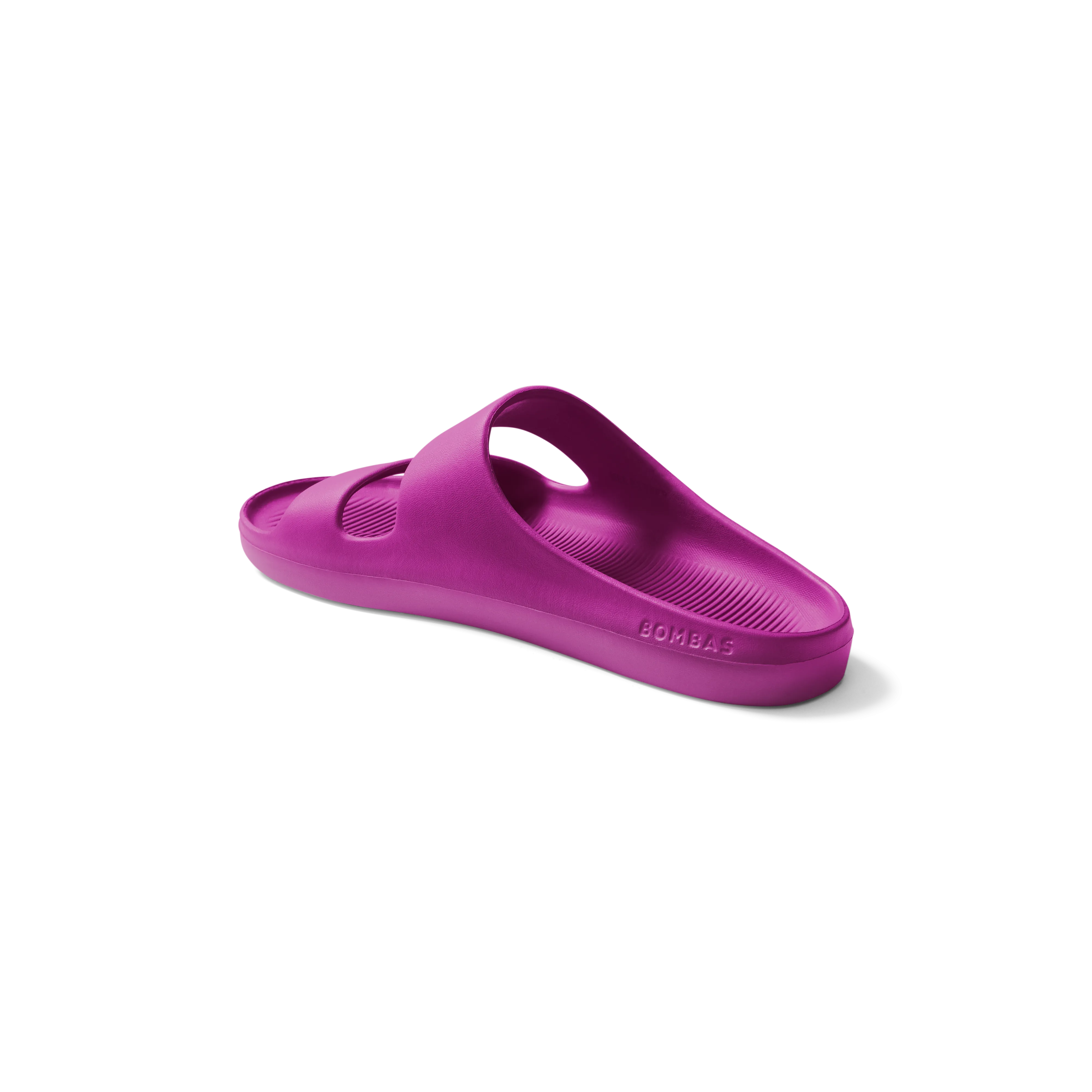 Women's Friday Slide