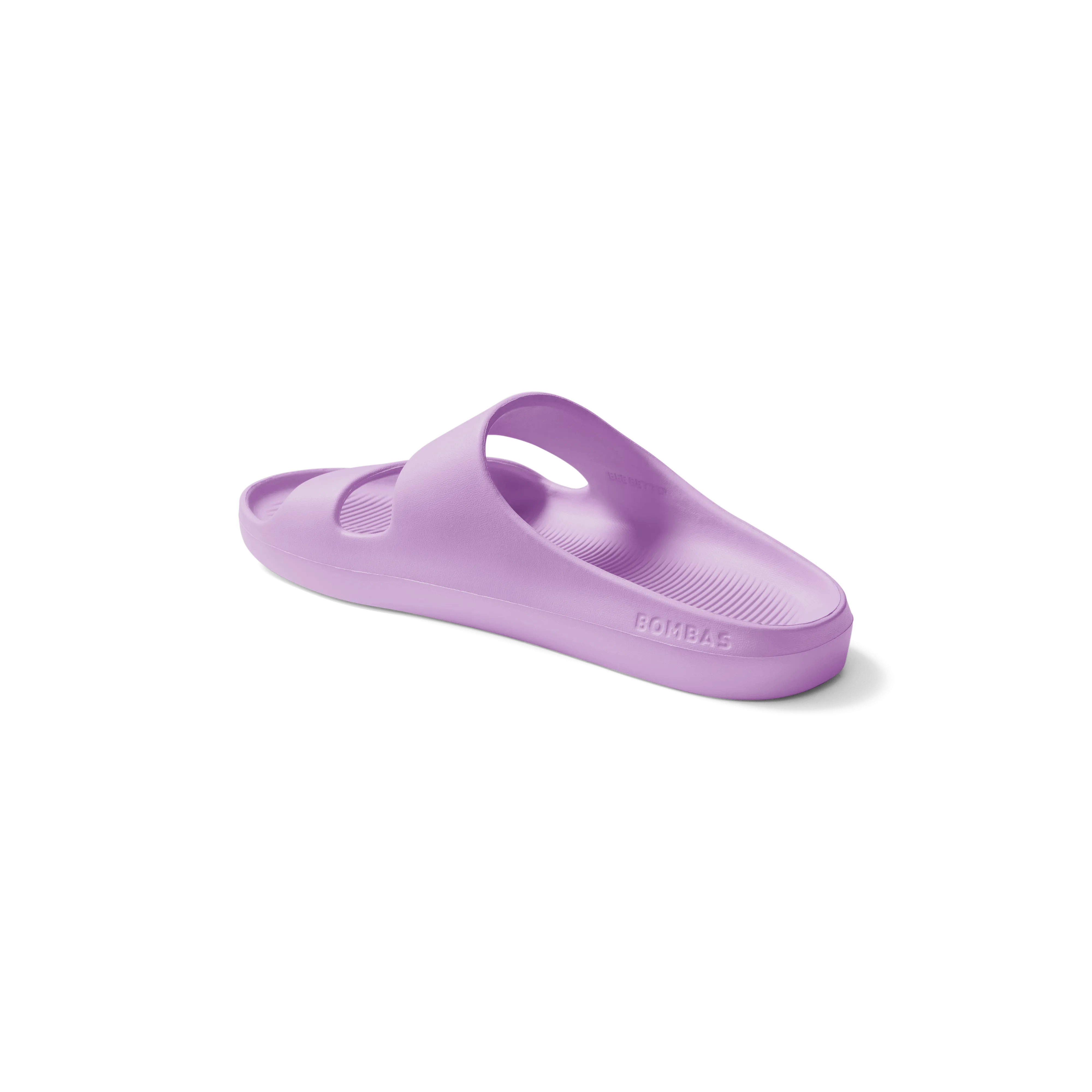 Women's Friday Slide