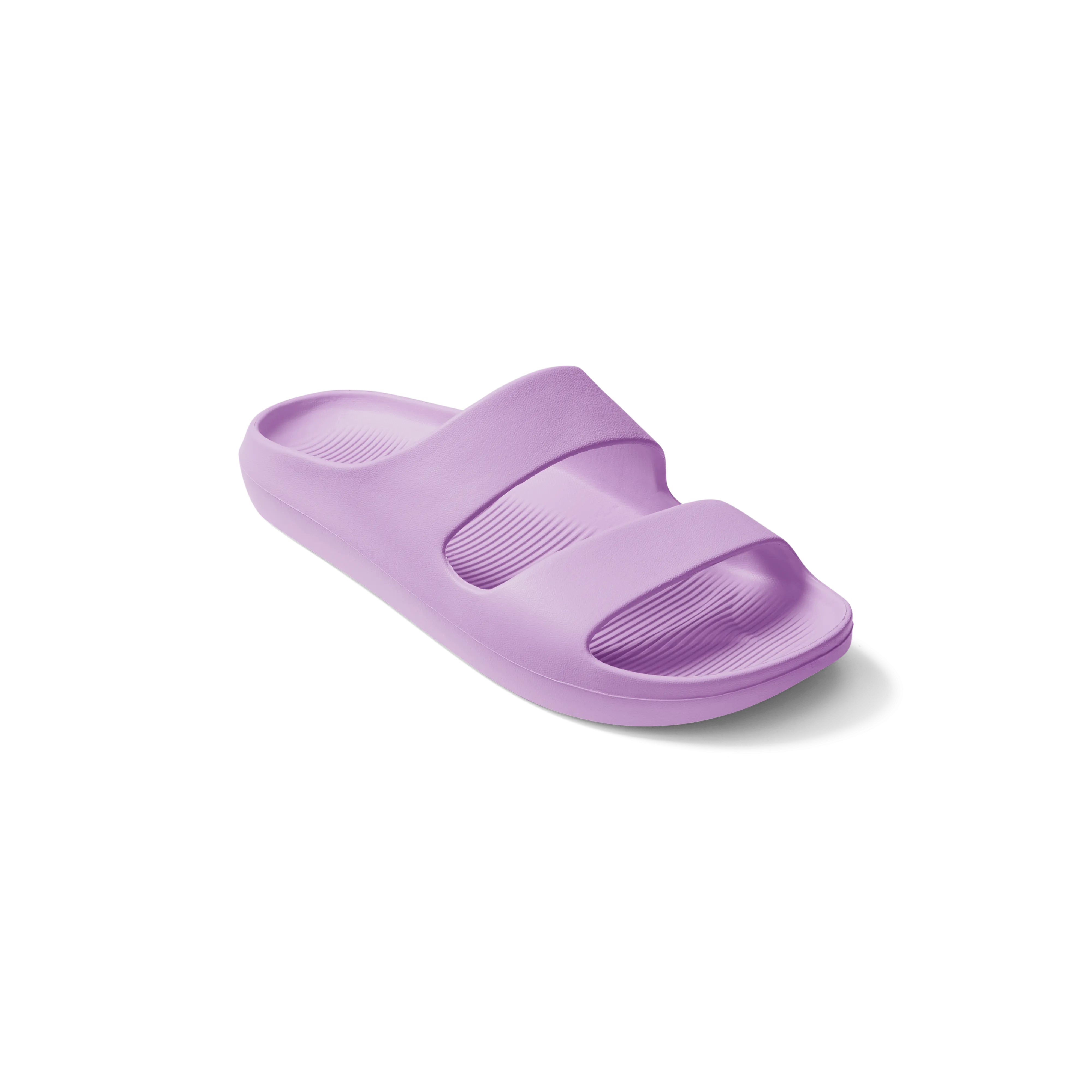 Women's Friday Slide