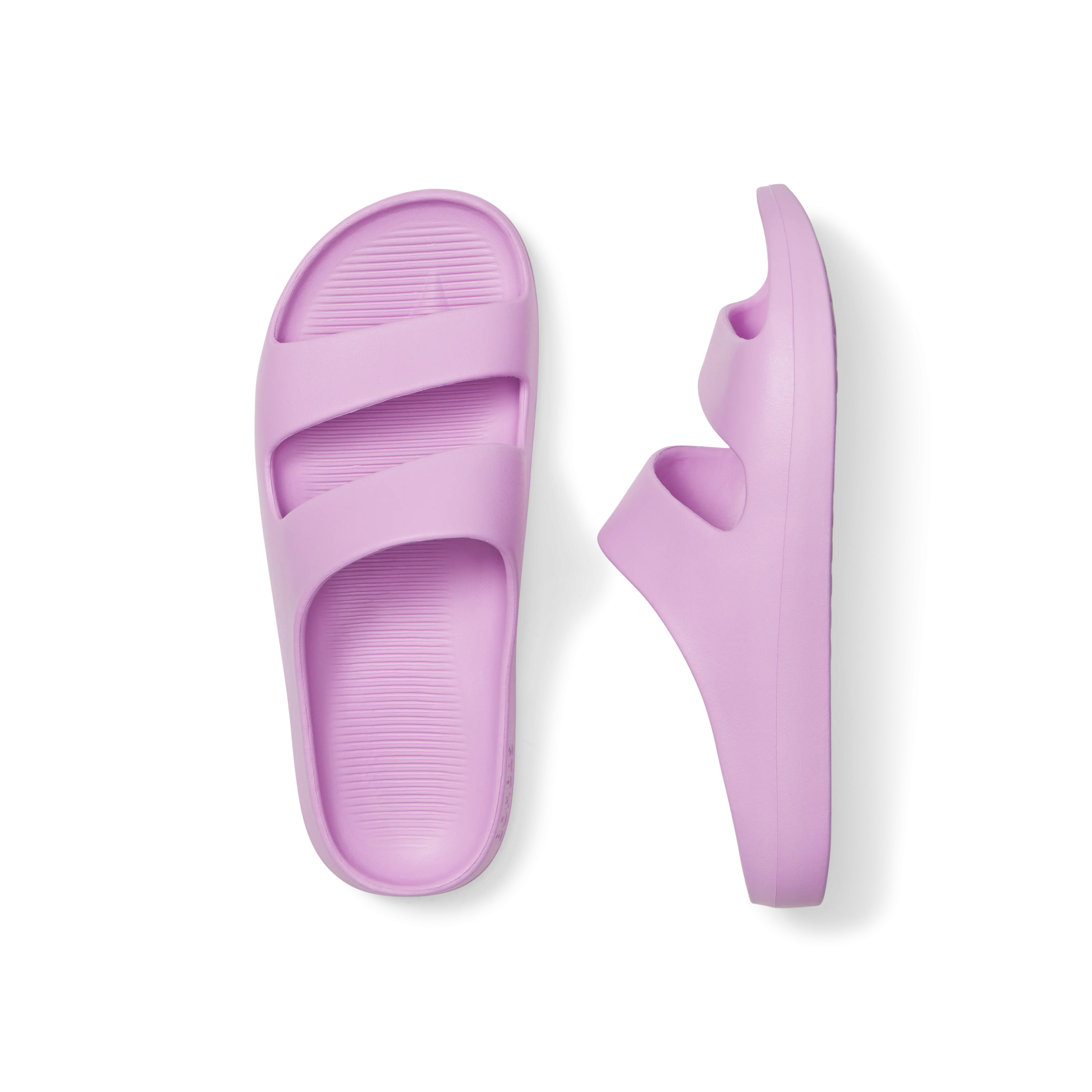 Women's Friday Slide