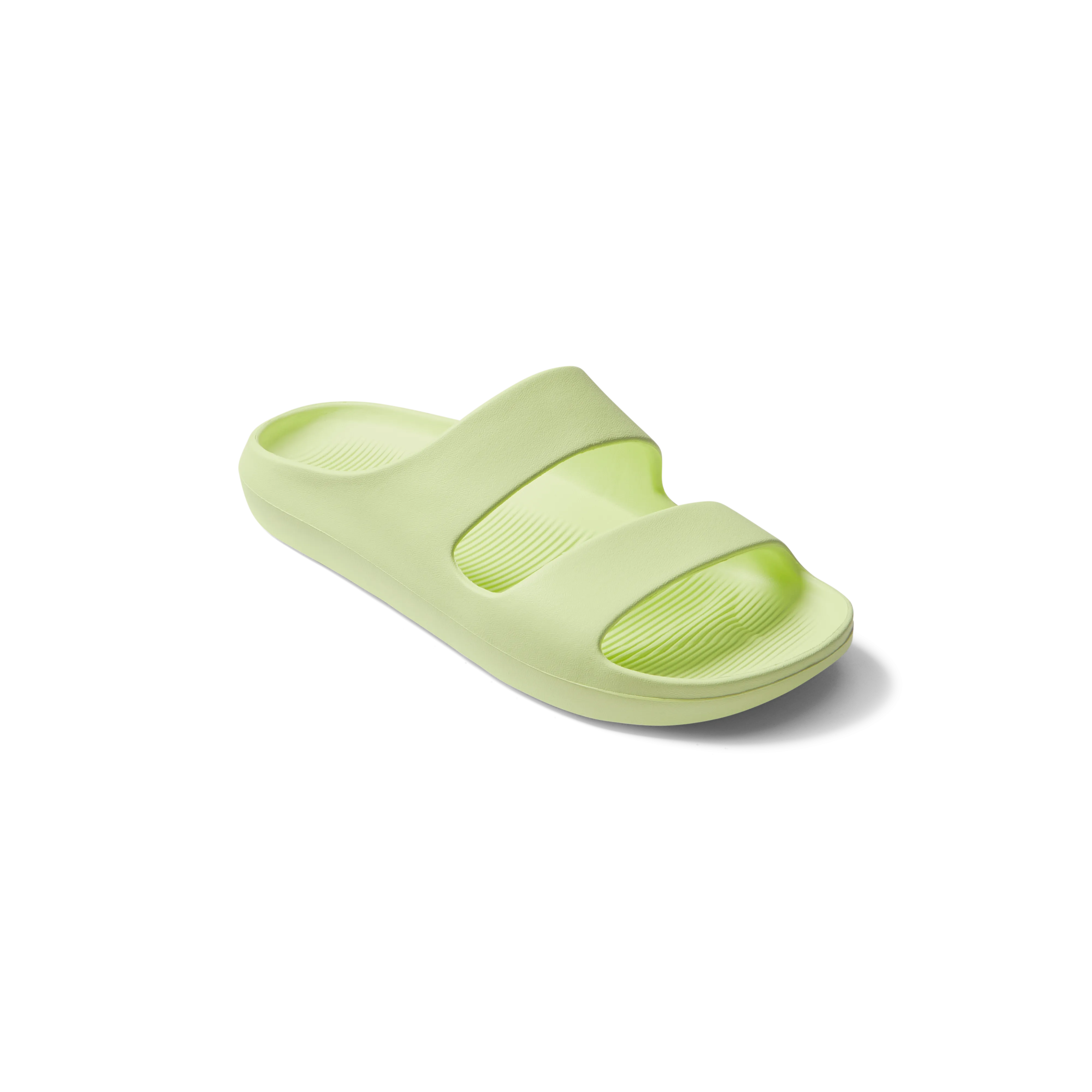 Women's Friday Slide