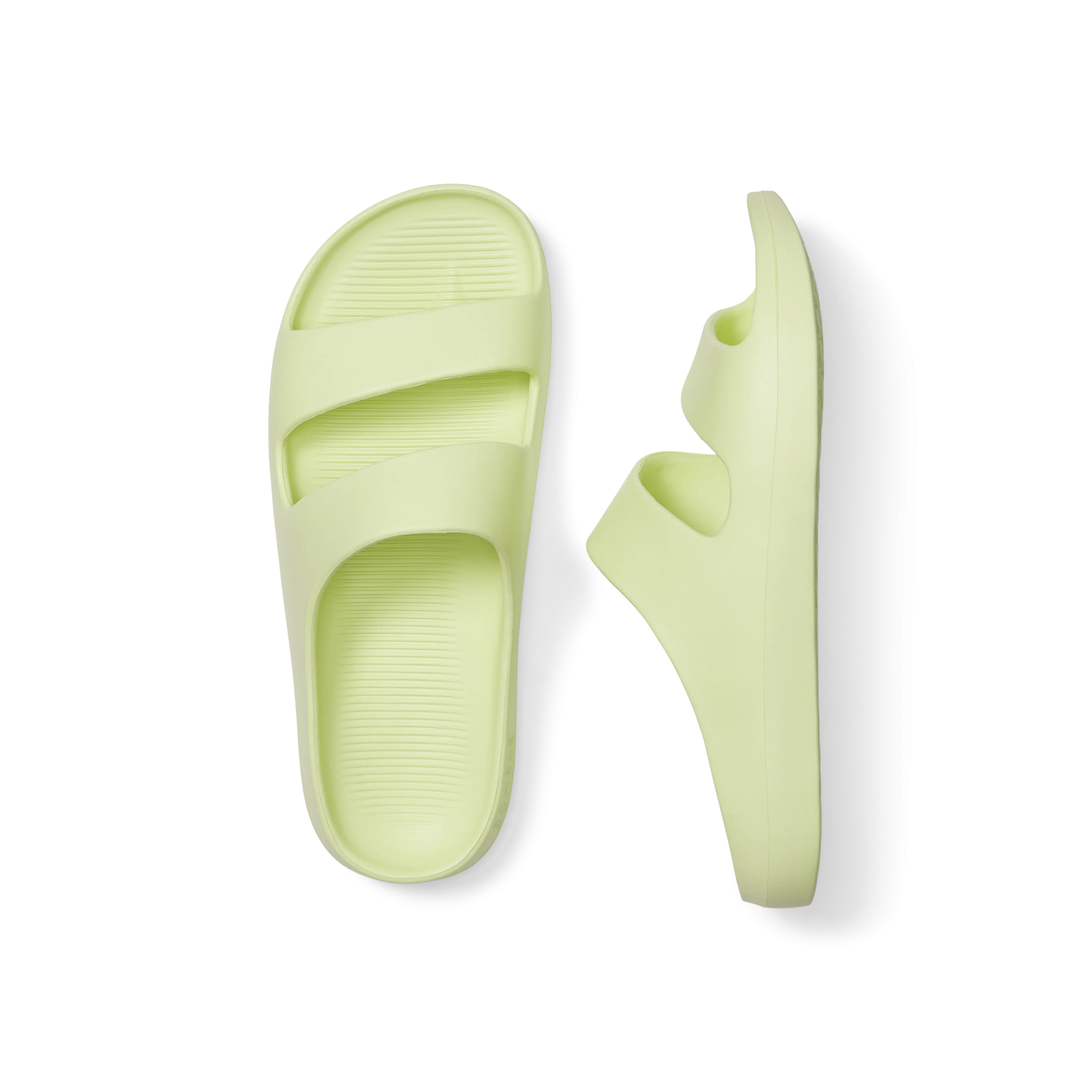 Women's Friday Slide