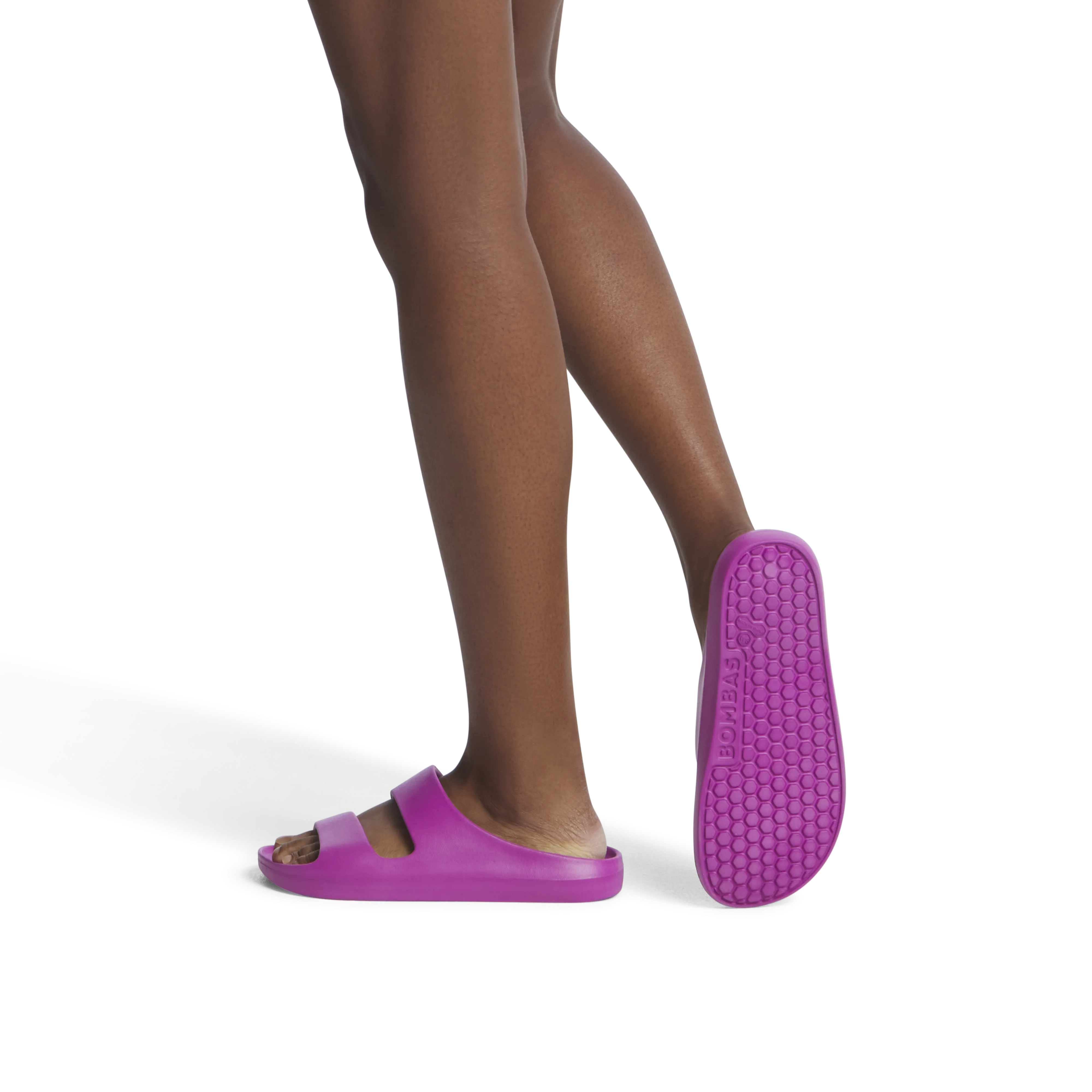 Women's Friday Slide