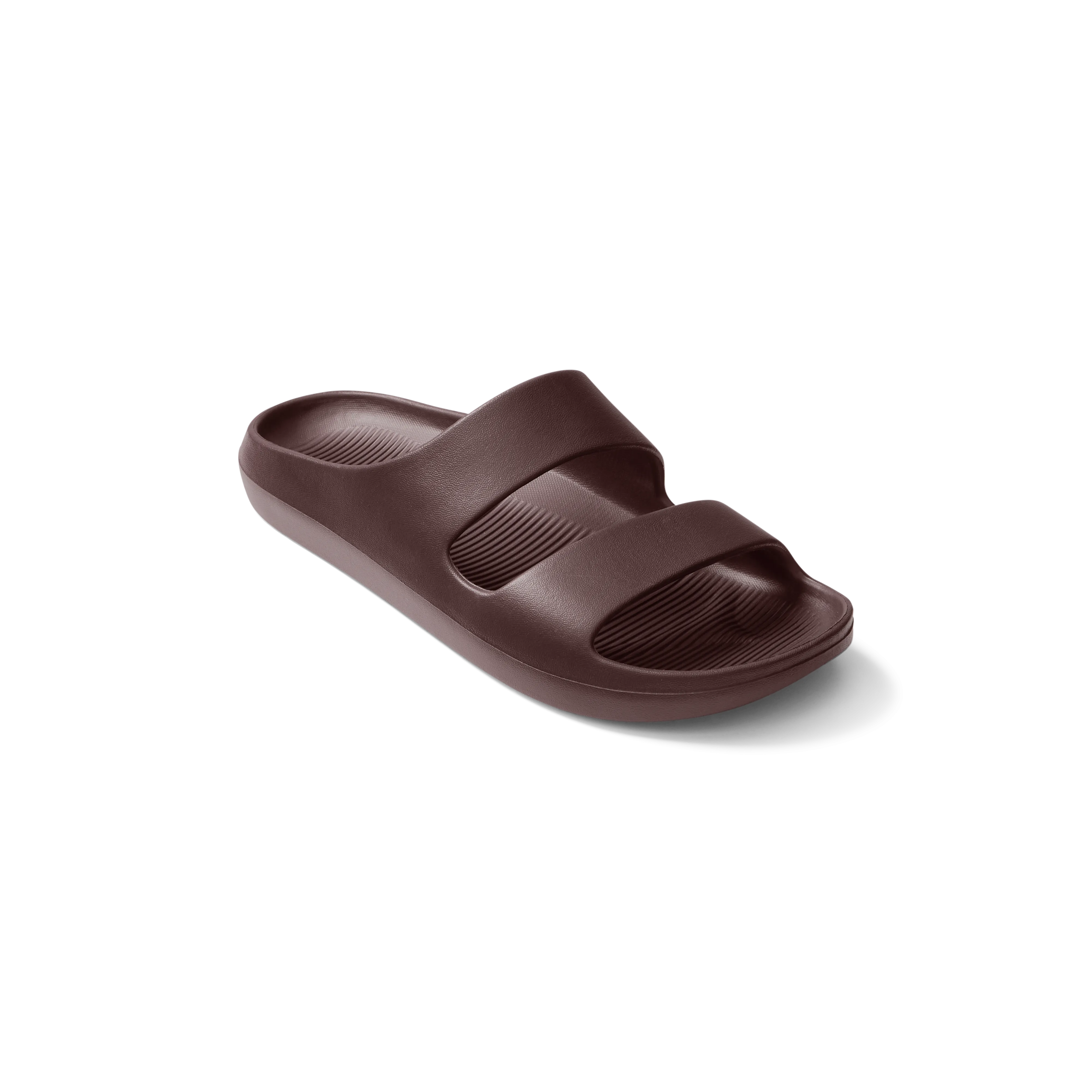 Women's Friday Slide