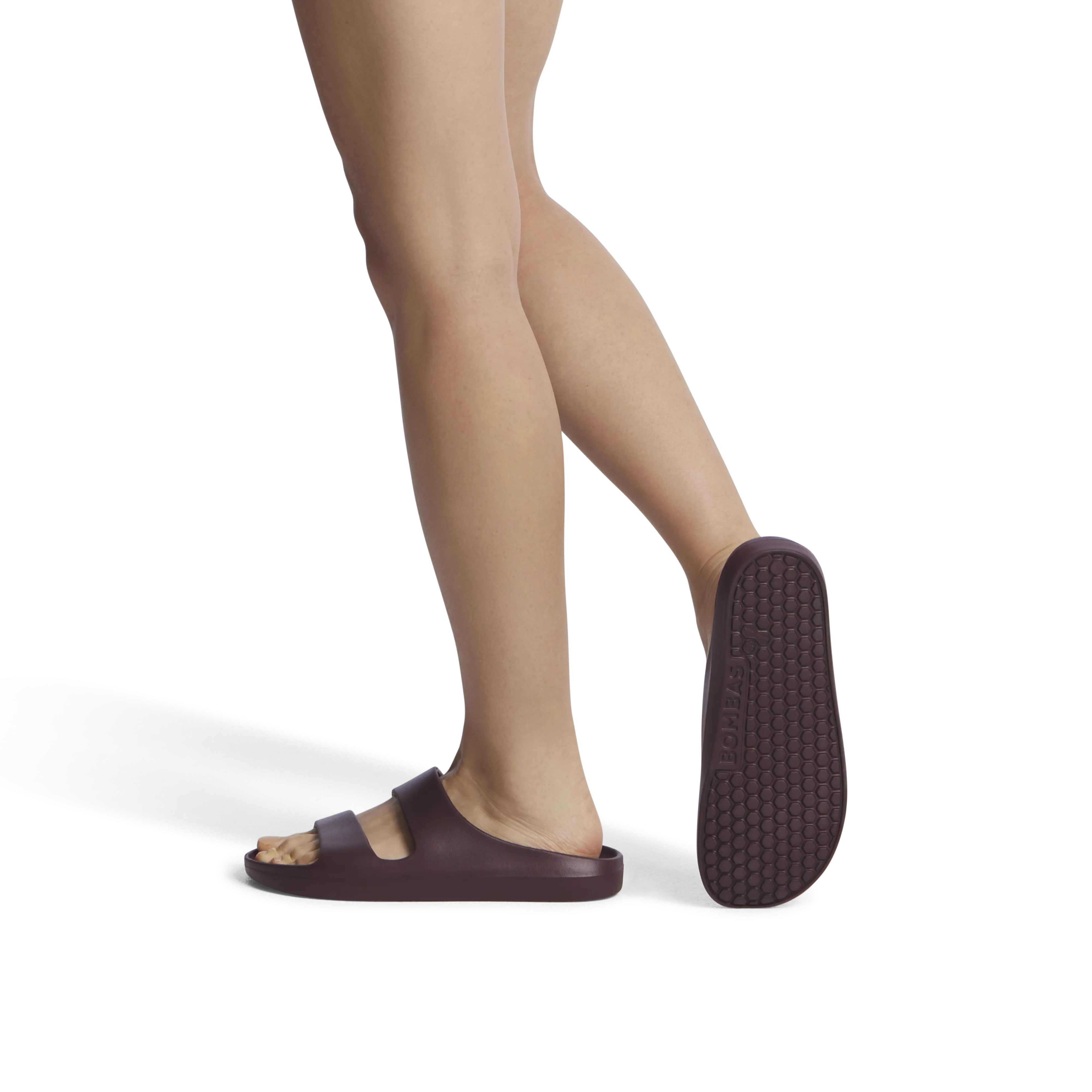 Women's Friday Slide