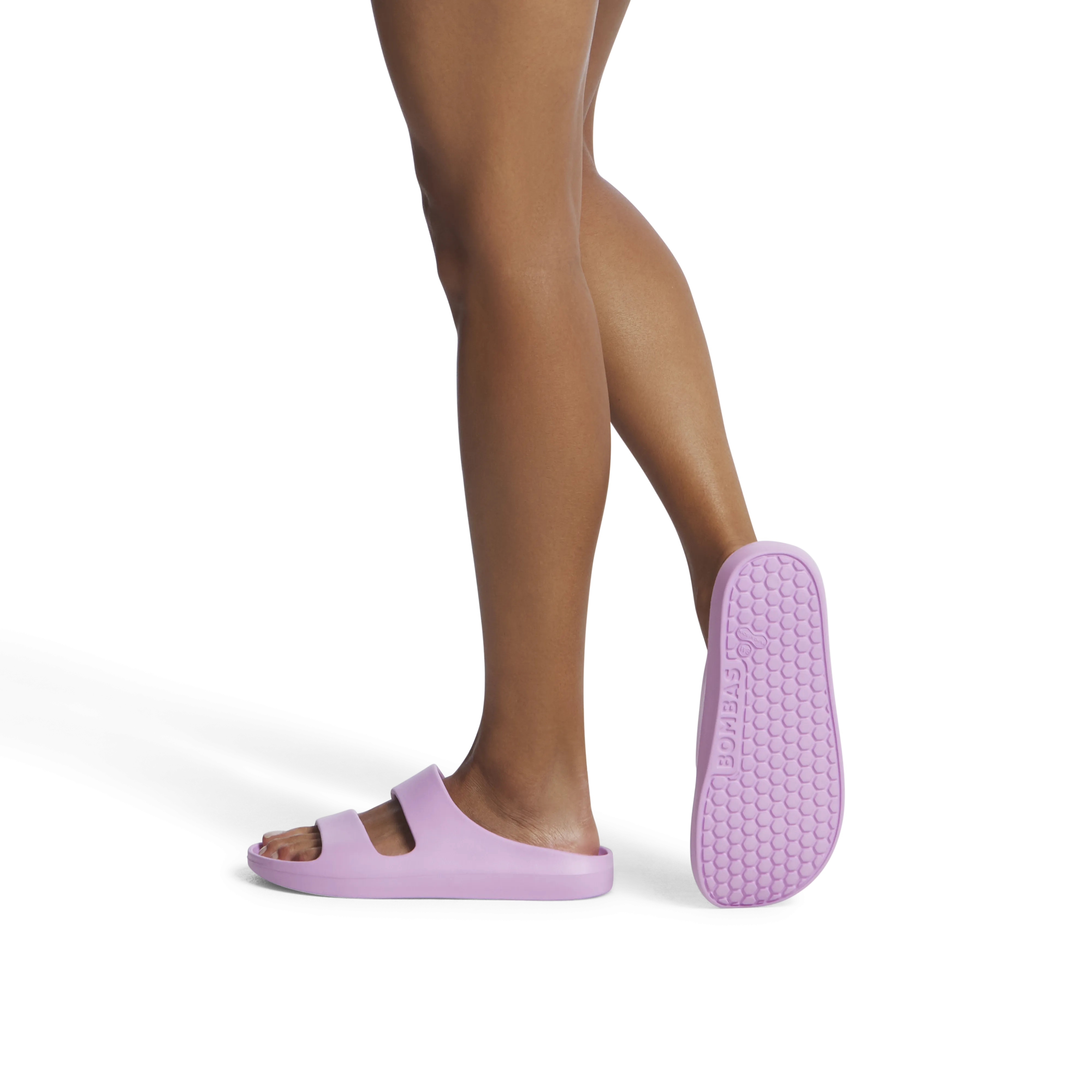 Women's Friday Slide