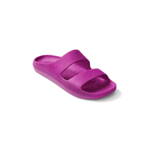 Women's Friday Slide