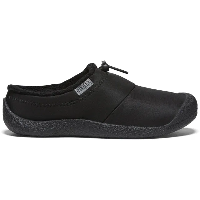Women's Howser III Slide