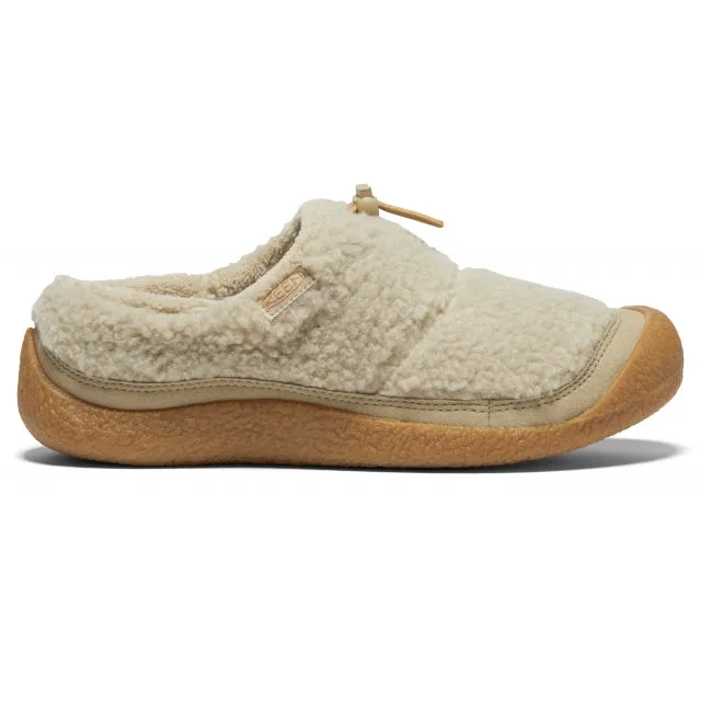 Women's Howser III Slide