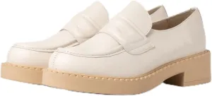 Women's Penny Loafer