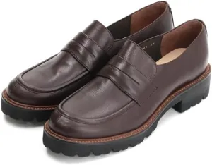 Women's Penny Loafer