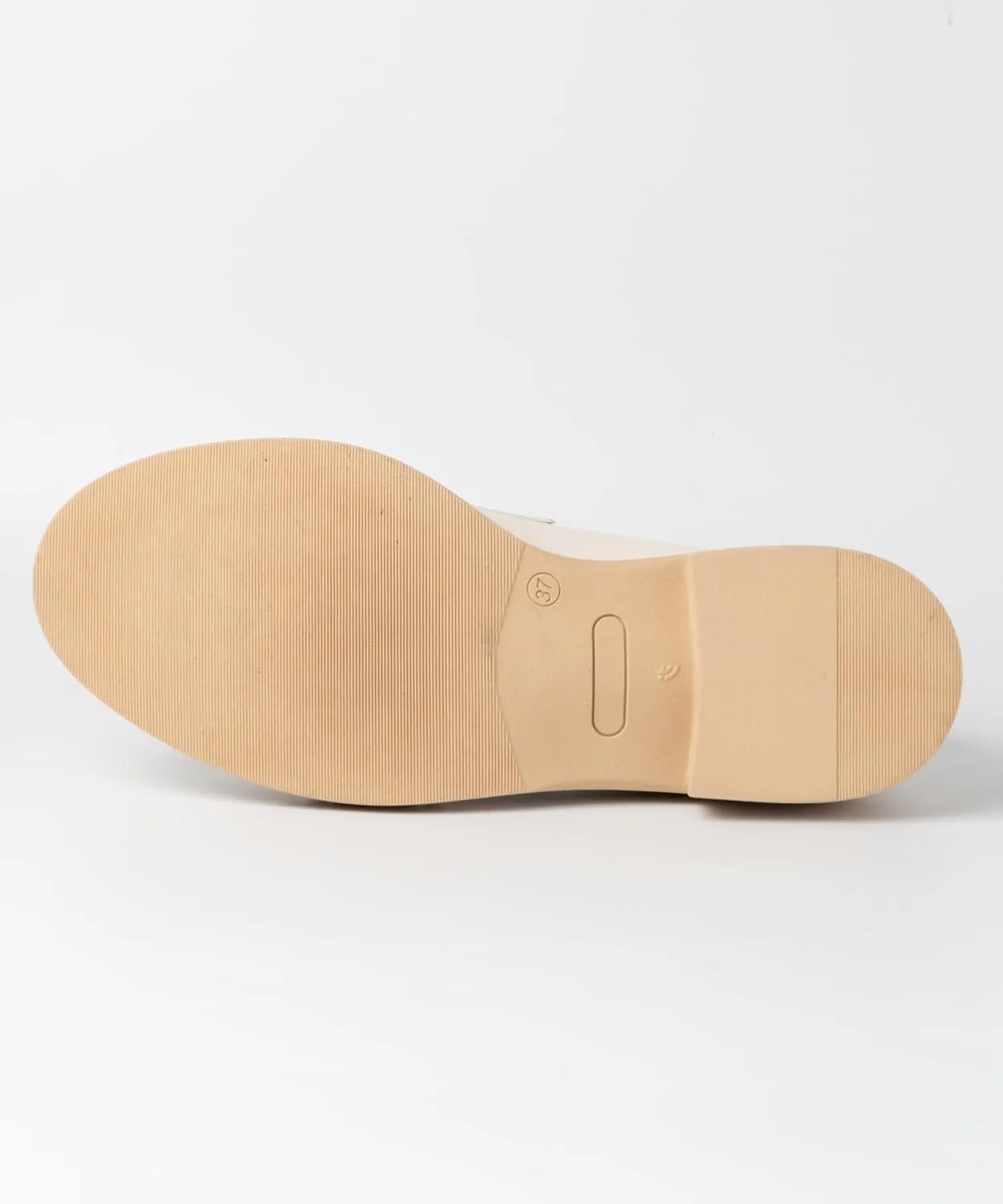 Women's Penny Loafer