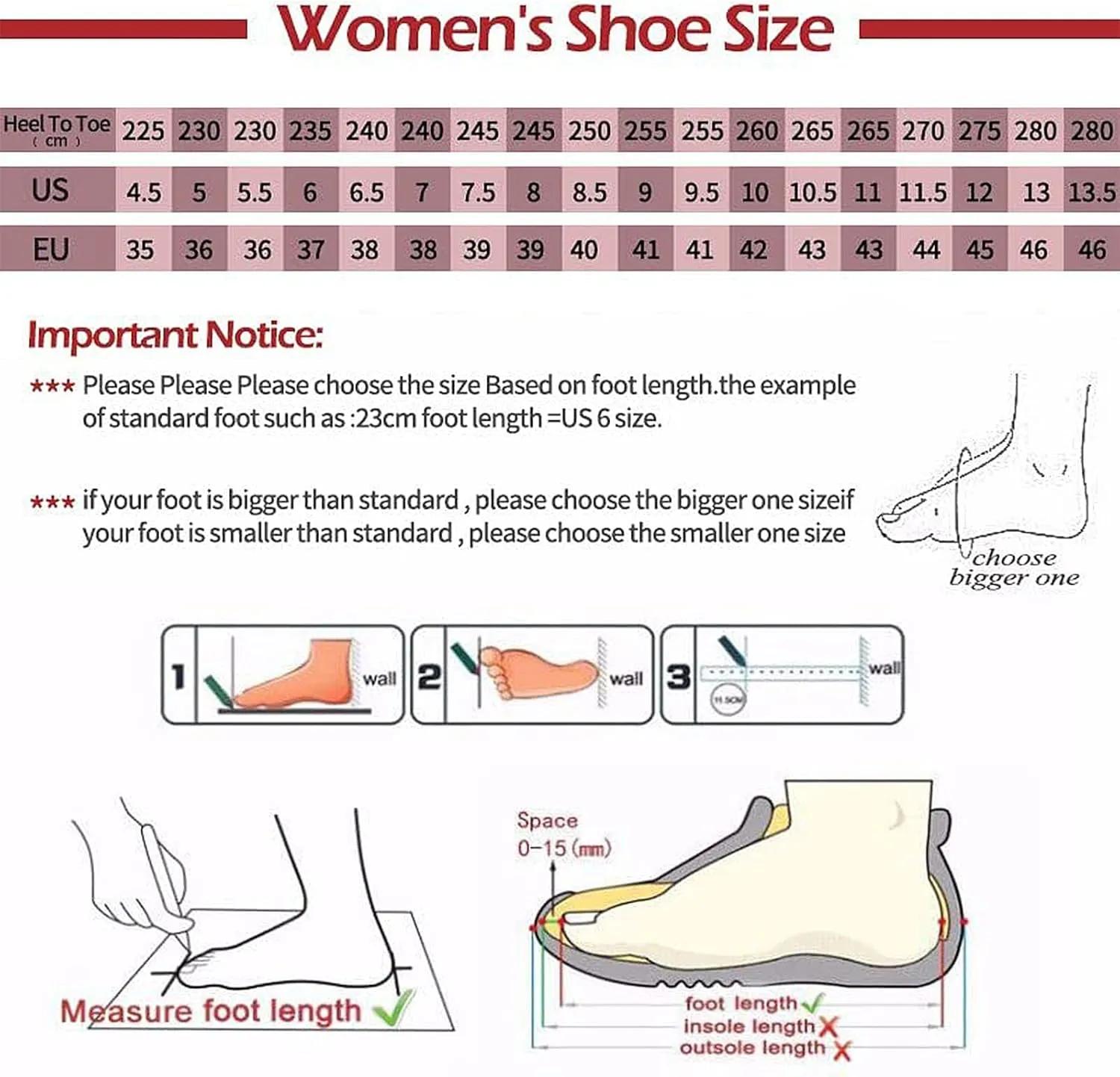 Women's PU Leather Chunky Heel Wingtip Oxford Shoes Vintage Buckle Block Heel Brogue Dress Pumps Office Work Shoes