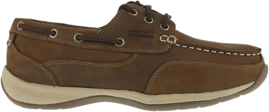Women's Sailing Club RK670-W Work & Safety