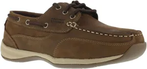 Women's Sailing Club RK670-W Work & Safety