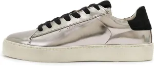 Women's Shana Met Sneaker Non Tech Athletic