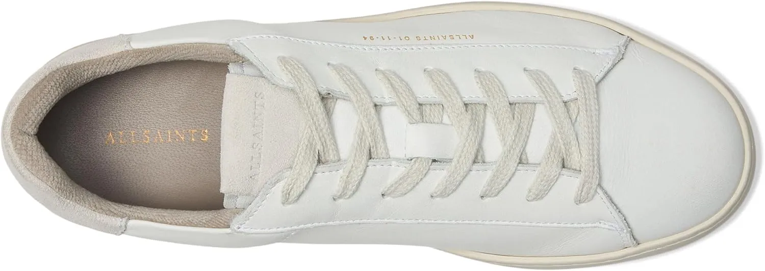 Women's Shana Sneaker