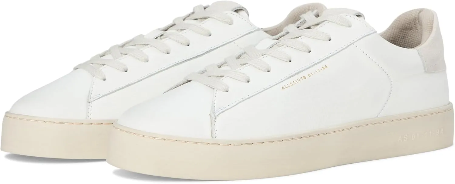 Women's Shana Sneaker