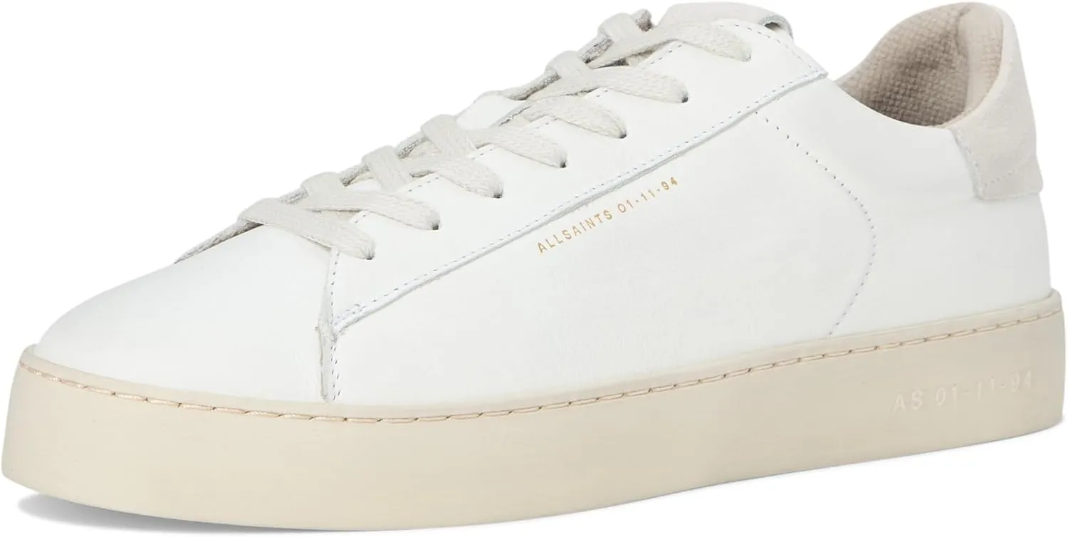 Women's Shana Sneaker