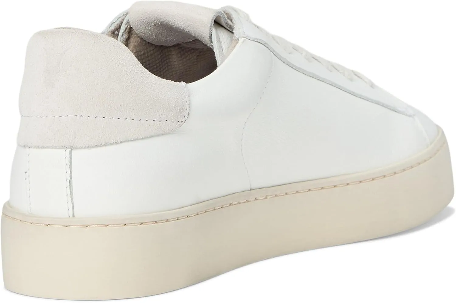 Women's Shana Sneaker