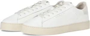 Women's Shana Sneaker