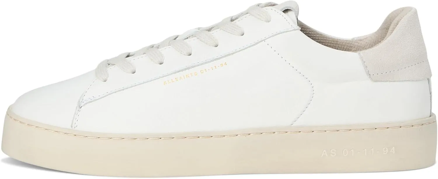 Women's Shana Sneaker