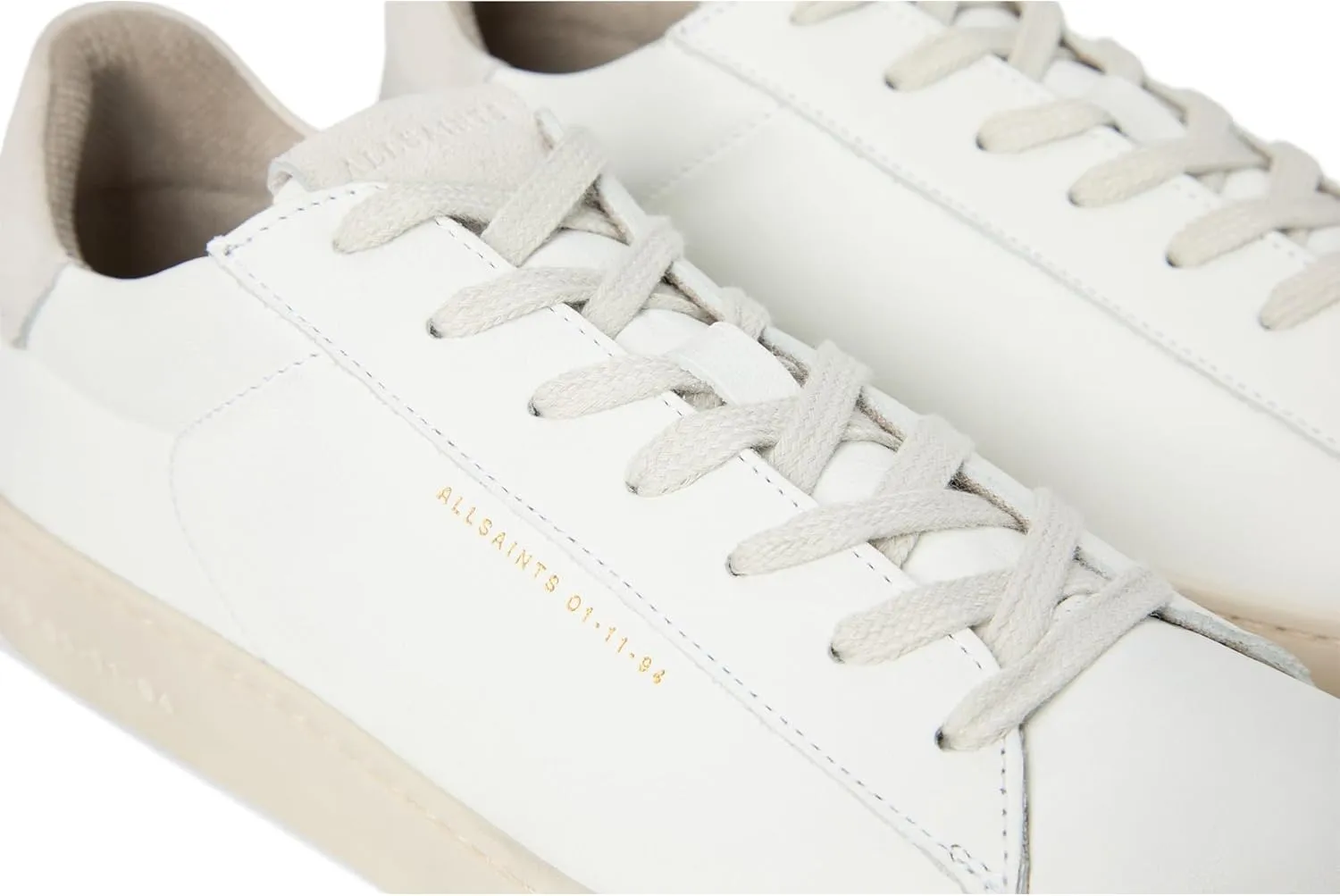 Women's Shana Sneaker