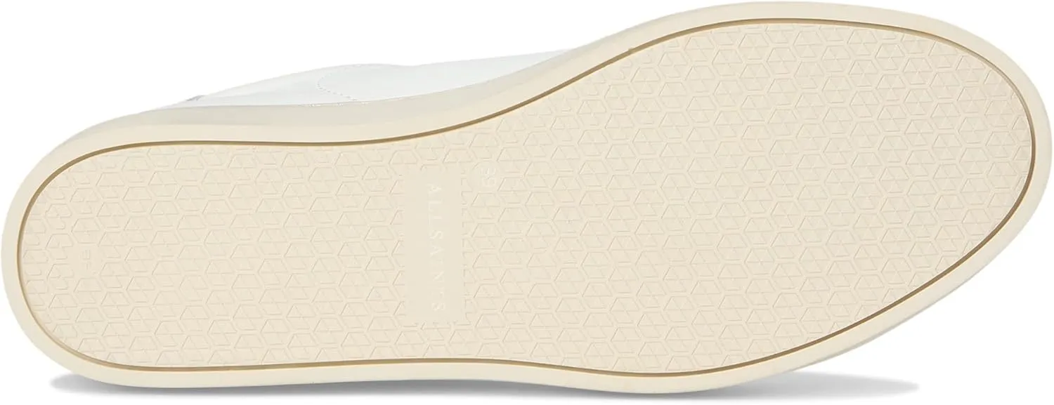 Women's Shana Sneaker