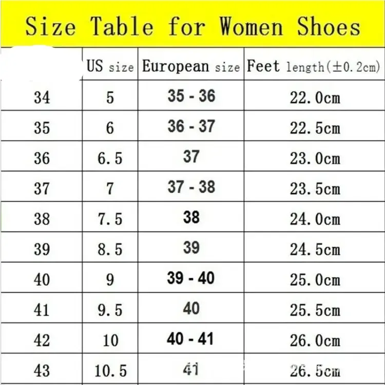 Women's Slide On Wedge Sandals