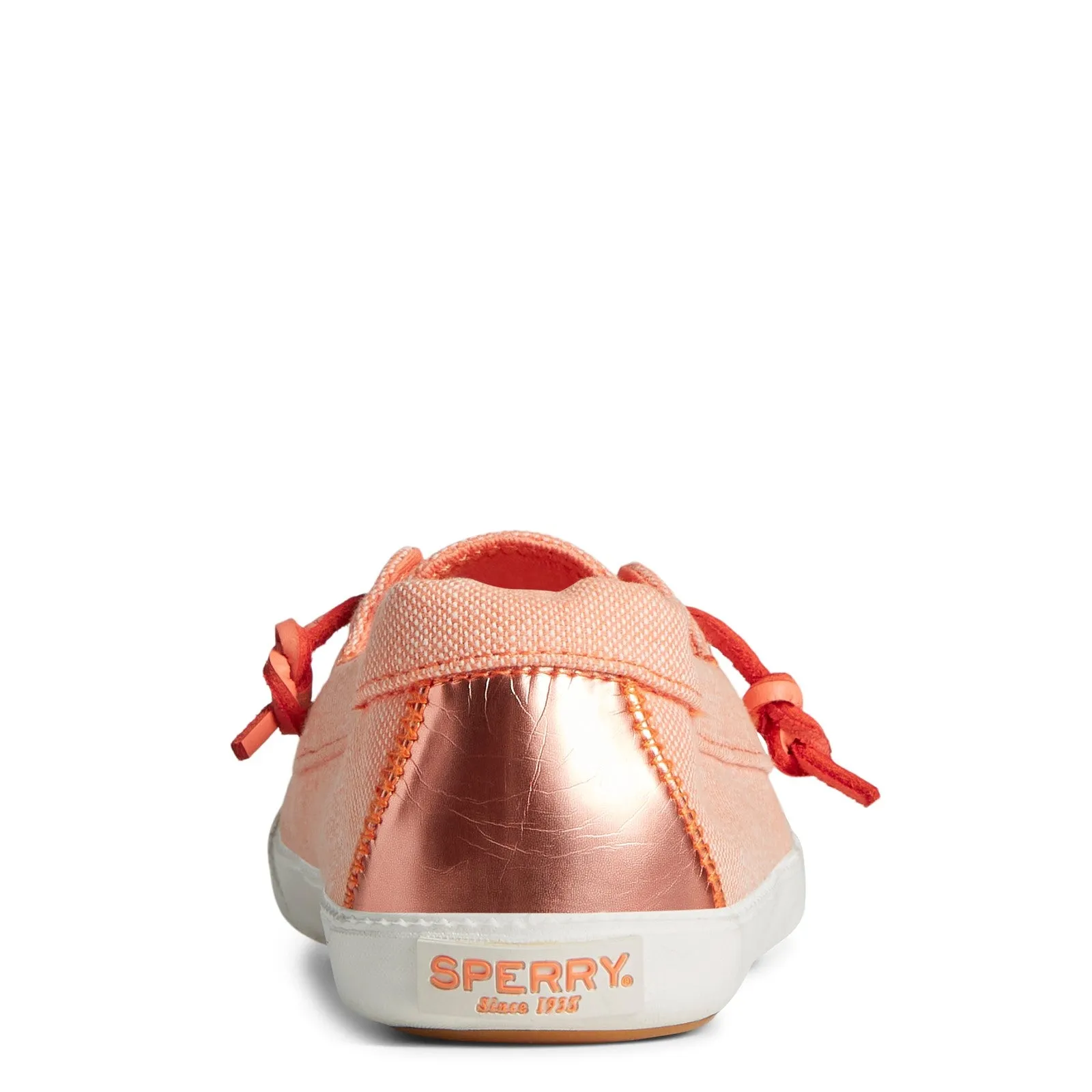Women's Sperry, Lounge Away 2 Boat Shoe