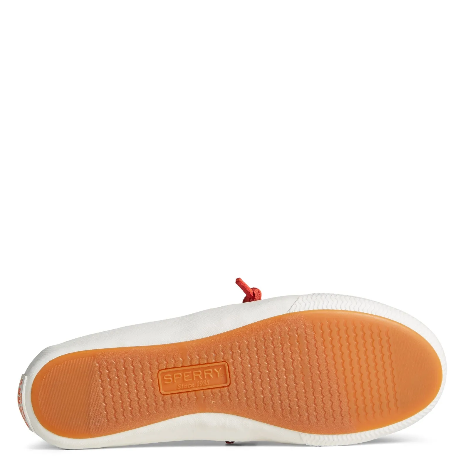 Women's Sperry, Lounge Away 2 Boat Shoe
