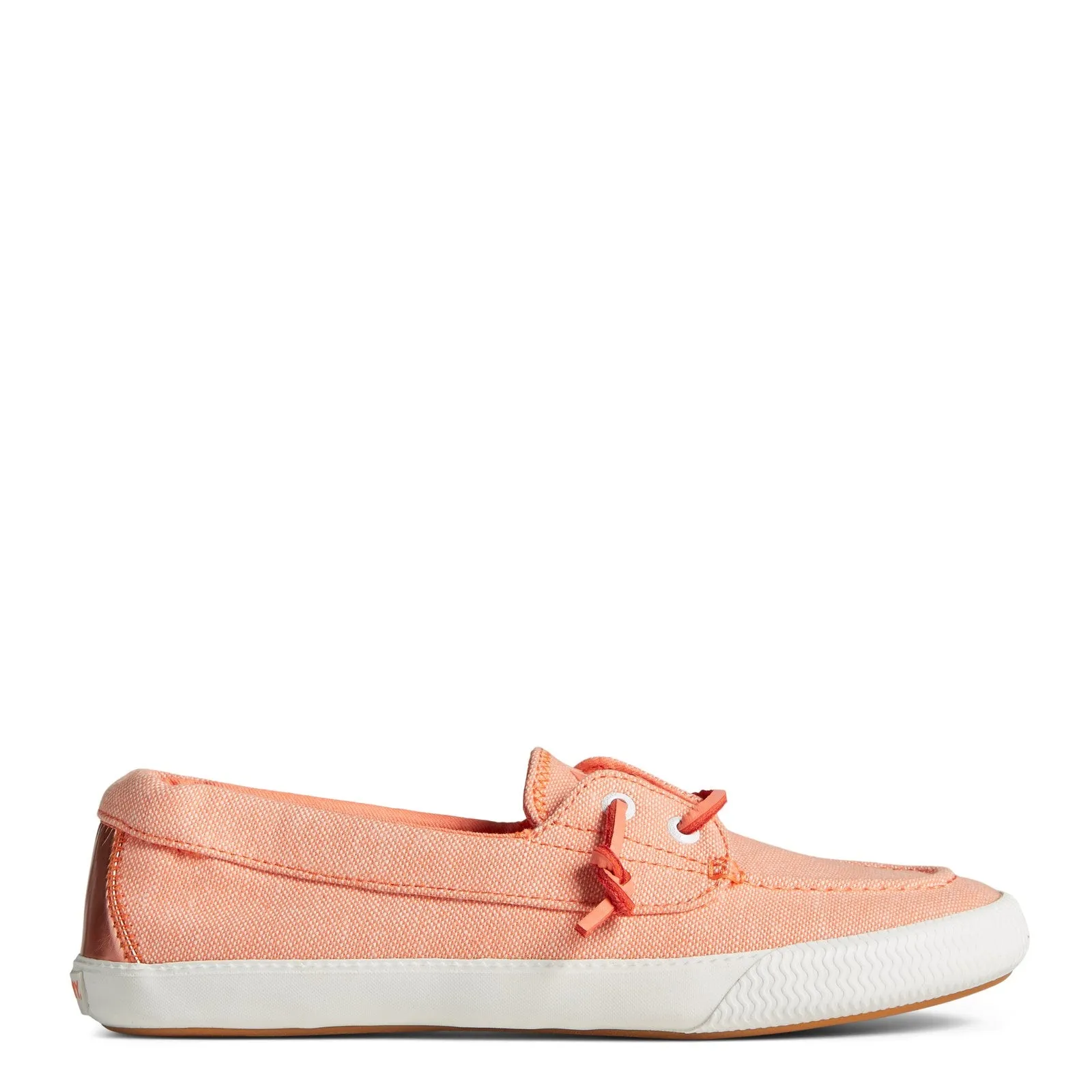 Women's Sperry, Lounge Away 2 Boat Shoe