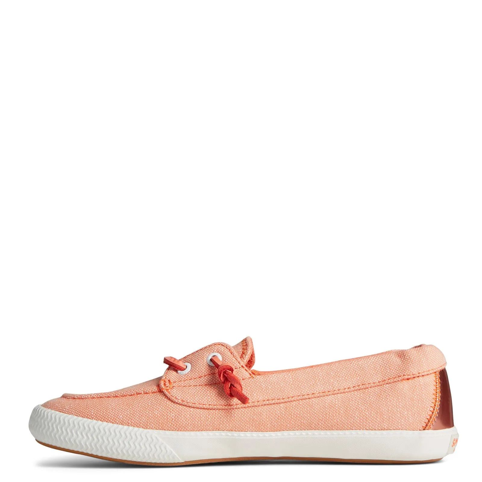 Women's Sperry, Lounge Away 2 Boat Shoe