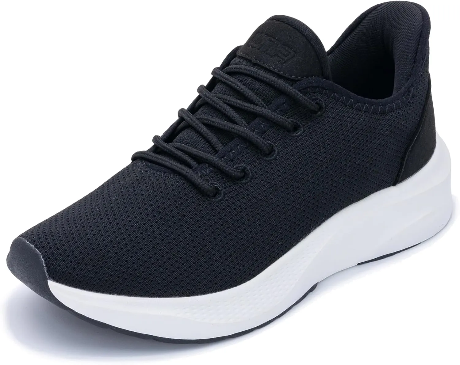 Womens Walking Shoes Slip On Shoes Causal Sneakers for Work