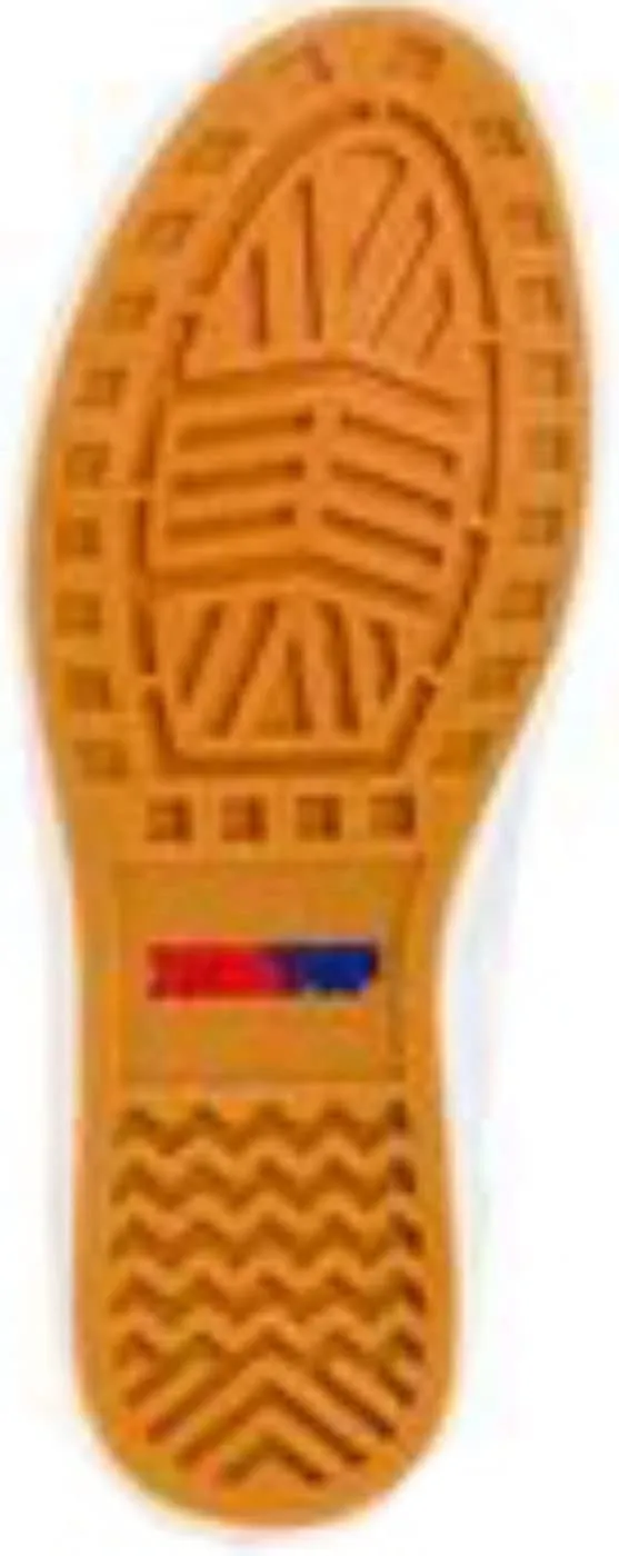Xtratuf Women's Fishe Wear Leather Sharkbyte Deck Shoe