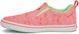Xtratuf Women's Sustainable Sharkbyte Deck Shoe