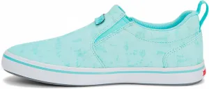 Xtratuf Women's Sustainable Sharkbyte Deck Shoe
