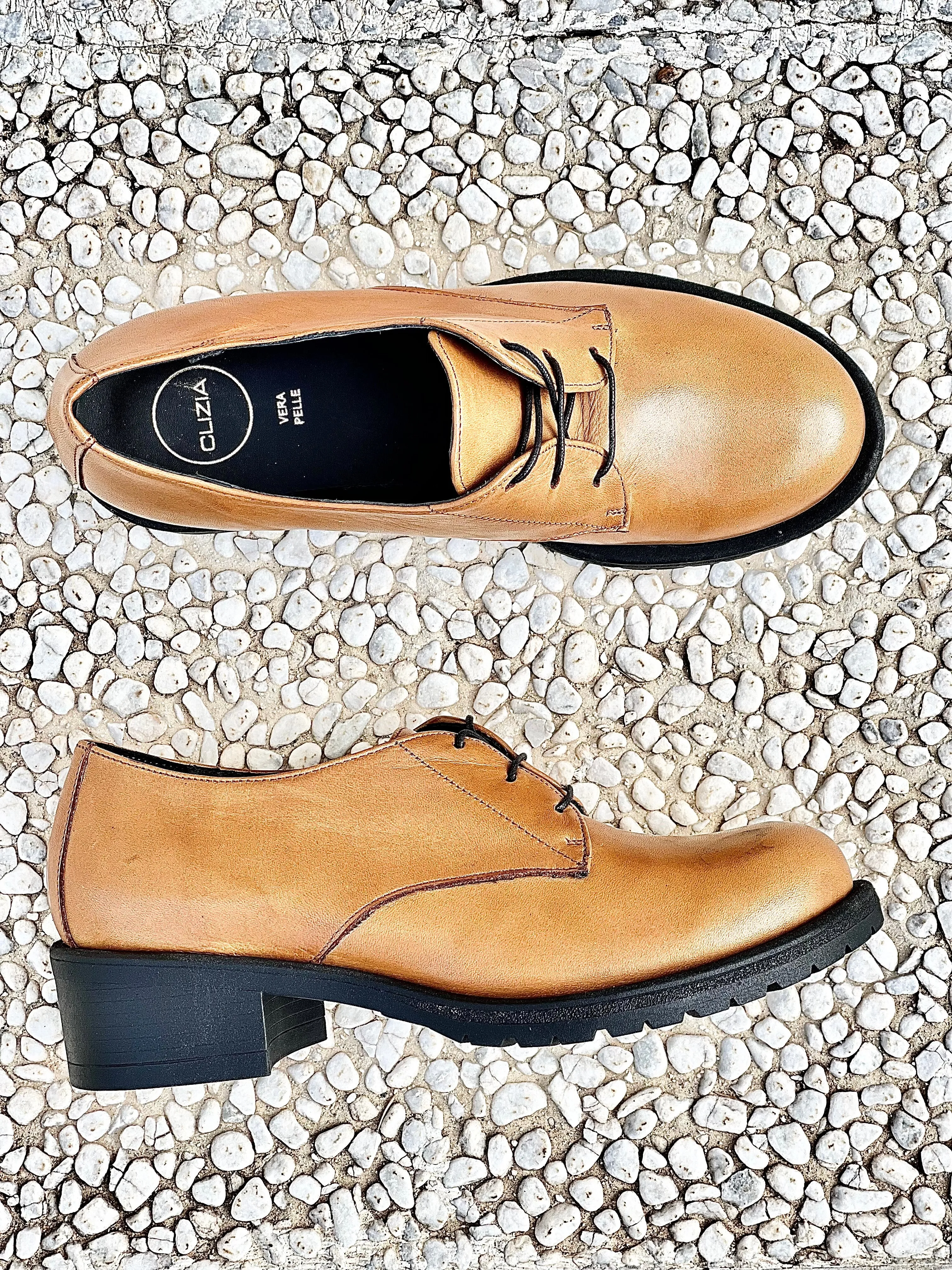 YO-YO COGNAC