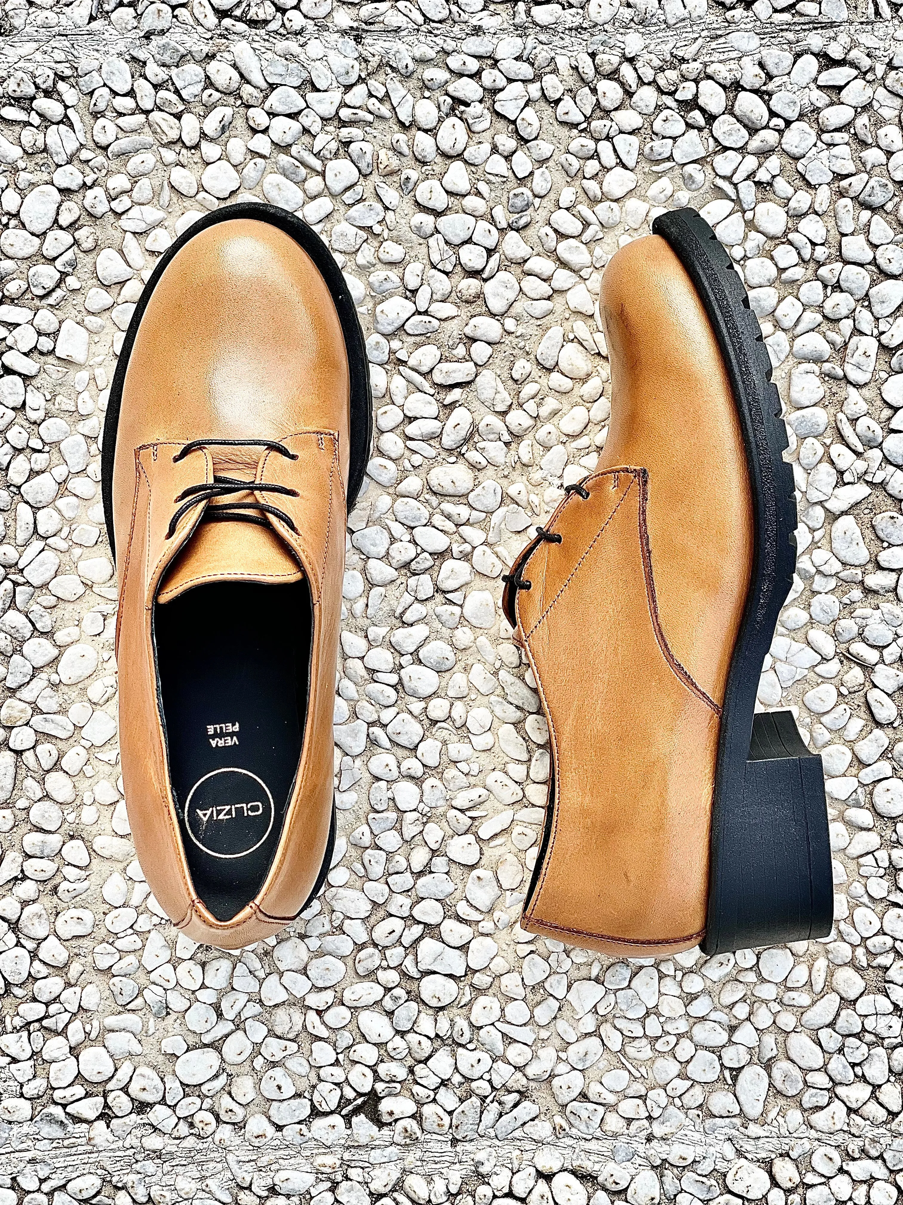 YO-YO COGNAC