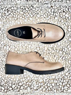 YO-YO TAUPE