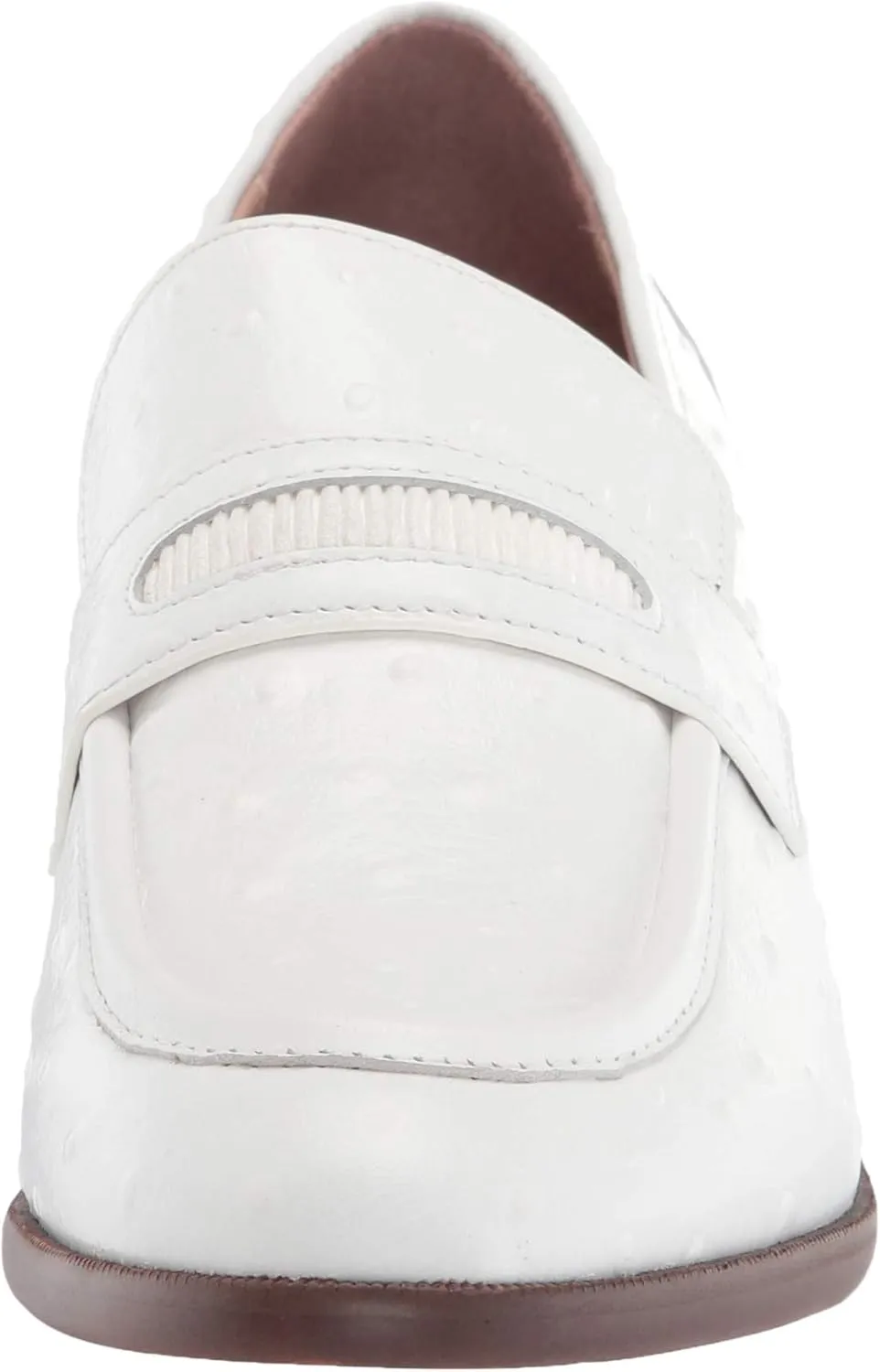 Zac Posen Women's Wayne Loafer
